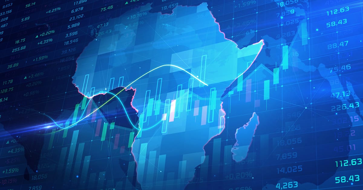 Private Equity Private Equity