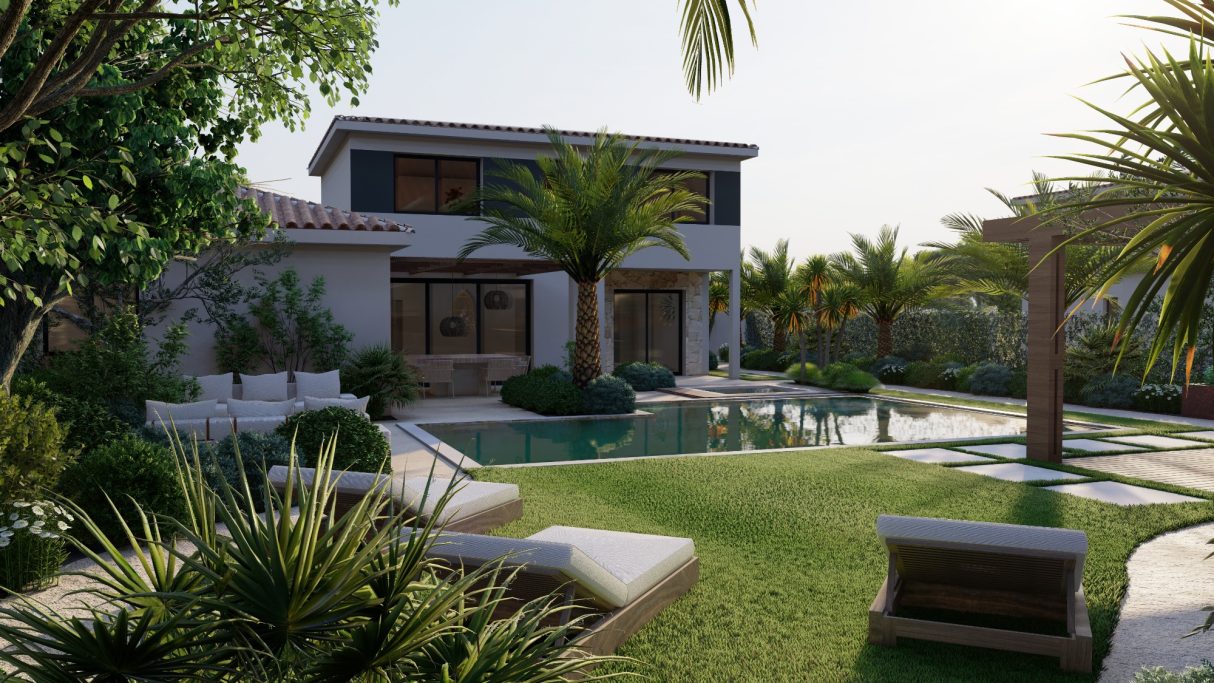 Immobilier Immobilier